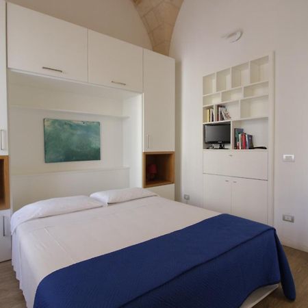 Goodstay Al 14 Lecce Zewnętrze zdjęcie