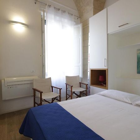 Goodstay Al 14 Lecce Zewnętrze zdjęcie