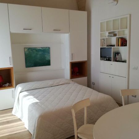 Goodstay Al 14 Lecce Zewnętrze zdjęcie