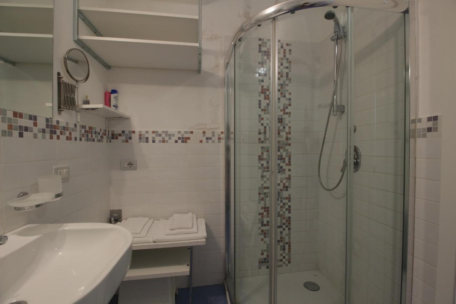 Goodstay Al 14 Lecce Zewnętrze zdjęcie