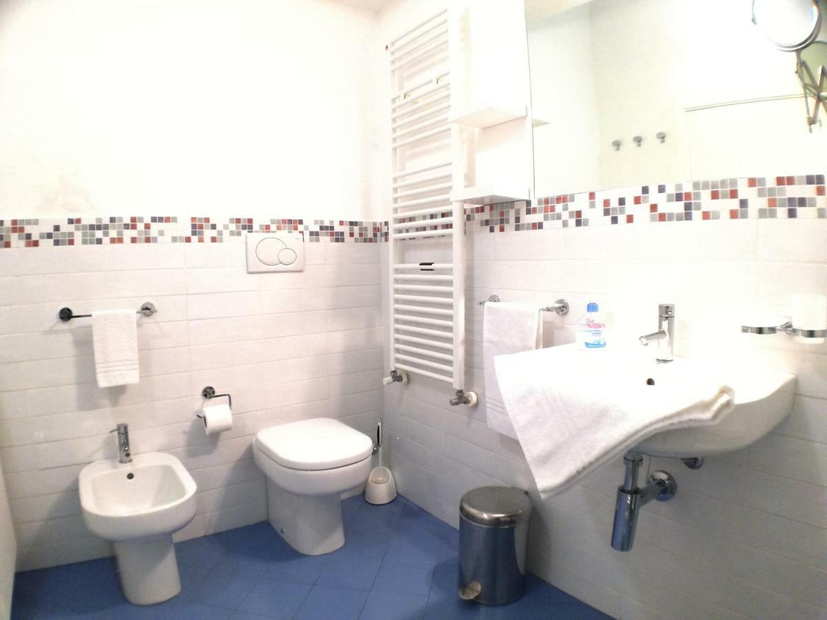 Goodstay Al 14 Lecce Zewnętrze zdjęcie